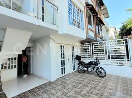 9 Habitación Villa en venta en Colombia, Cali, Valle Del Cauca, Colombia