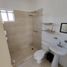 2 Bedroom Villa for rent in Cozumel, Quintana Roo, Cozumel