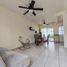 2 Bedroom Villa for rent in Cozumel, Quintana Roo, Cozumel