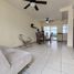 2 Bedroom Villa for rent in Cozumel, Quintana Roo, Cozumel