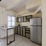 2 Bedroom Villa for rent in Cozumel, Quintana Roo, Cozumel