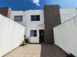 2 Bedroom Villa for rent in Cozumel, Quintana Roo, Cozumel