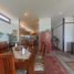 3 Habitación Casa en venta en Chile, Viña del Mar, Valparaíso, Valparaíso, Chile