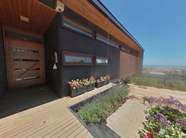 3 Habitación Casa en venta en Chile, Viña del Mar, Valparaíso, Valparaíso, Chile