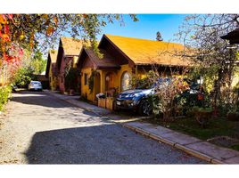 15 Bedroom House for sale in San Fernando, Colchagua, San Fernando