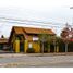 15 Bedroom House for sale in San Fernando, Colchagua, San Fernando