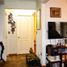 15 Bedroom House for sale in San Fernando, Colchagua, San Fernando