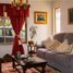 15 Bedroom House for sale in San Fernando, Colchagua, San Fernando