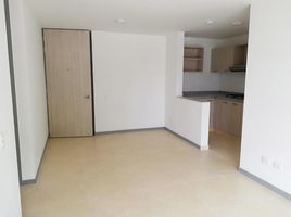 2 Bedroom Condo for sale in Dosquebradas, Risaralda, Dosquebradas