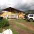 3 Habitación Villa en venta en Dosquebradas, Risaralda, Dosquebradas