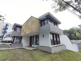 4 Habitación Villa en alquiler en Colombia, Dosquebradas, Risaralda, Colombia