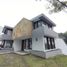 4 Schlafzimmer Villa zu vermieten in Dosquebradas, Risaralda, Dosquebradas, Risaralda