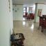 3 Bedroom Apartment for sale in Risaralda, Dosquebradas, Risaralda