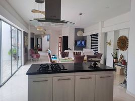 4 Habitación Villa en venta en Dosquebradas, Risaralda, Dosquebradas