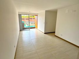 2 Bedroom Condo for sale in Dosquebradas, Risaralda, Dosquebradas