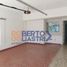 3 chambre Villa for sale in Barrancabermeja, Santander, Barrancabermeja