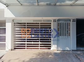 3 chambre Villa for sale in Barrancabermeja, Santander, Barrancabermeja