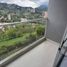 3 Habitación Departamento en venta en Envigado, Antioquia, Envigado