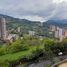 3 Bedroom Condo for sale in Envigado, Antioquia, Envigado