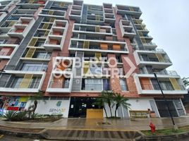 2 Habitación Departamento en alquiler en Barrancabermeja, Santander, Barrancabermeja