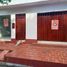 3 Bedroom House for rent in Barrancabermeja, Santander, Barrancabermeja