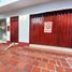 3 Bedroom House for rent in Barrancabermeja, Santander, Barrancabermeja