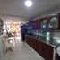 3 Bedroom House for rent in Barrancabermeja, Santander, Barrancabermeja