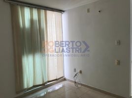 2 Habitación Apartamento en venta en Santander, Barrancabermeja, Santander