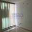 2 Schlafzimmer Appartement zu verkaufen in Barrancabermeja, Santander, Barrancabermeja