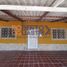 5 chambre Villa for sale in Barrancabermeja, Santander, Barrancabermeja