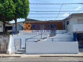 5 Habitación Villa en venta en Santander, Barrancabermeja, Santander