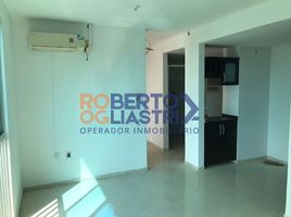 2 Habitación Apartamento en venta en Santander, Barrancabermeja, Santander