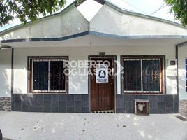 3 chambre Villa for sale in Barrancabermeja, Santander, Barrancabermeja