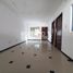 3 chambre Villa for sale in Barrancabermeja, Santander, Barrancabermeja