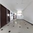 3 chambre Villa for sale in Barrancabermeja, Santander, Barrancabermeja