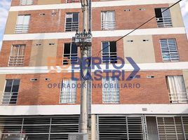 1 Bedroom Condo for rent in Colombia, Palmira, Valle Del Cauca, Colombia