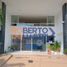 1 Bedroom Apartment for rent in Barrancabermeja, Santander, Barrancabermeja, Santander