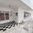 4 Bedroom Villa for rent in Barrancabermeja, Santander, Barrancabermeja, Santander