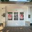 3 Bedroom Villa for rent in Barrancabermeja, Santander, Barrancabermeja, Santander