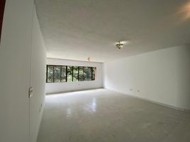 3 Habitación Apartamento en alquiler en River View Park, Cali, Cali