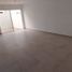 Maison 3 chambre à vendre à Santa Catarina, Nuevo Leon, Santa Catarina, Nuevo Leon