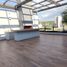 Maison 3 chambre à vendre à Santa Catarina, Nuevo Leon, Santa Catarina, Nuevo Leon