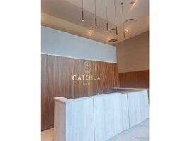 2 Habitación Apartamento en alquiler en Monterrey, Nuevo León, Monterrey