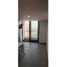 2 Habitación Apartamento en alquiler en Monterrey, Nuevo León, Monterrey