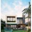 Maison 3 chambre à vendre à Conkal, Yucatan, Conkal
