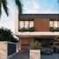 Maison 3 chambre à vendre à Conkal, Yucatan, Conkal