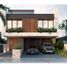 Maison 3 chambre à vendre à Conkal, Yucatan, Conkal