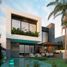 Maison 3 chambre à vendre à Conkal, Yucatan, Conkal