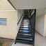 3 Habitación Apartamento en alquiler en Valparaíso, Quilpue, Valparaíso, Valparaíso