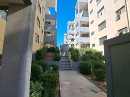 3 Habitación Apartamento en alquiler en Valparaíso, Quilpue, Valparaíso, Valparaíso
